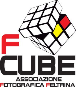 Fcube
