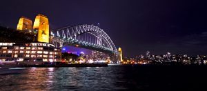 australia_1