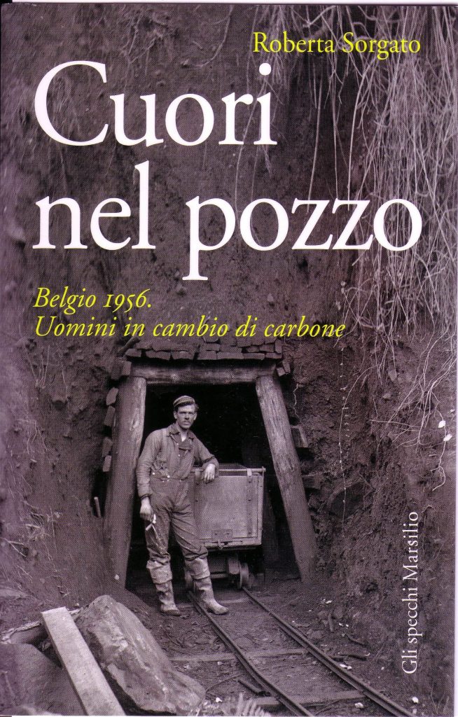 cuore_nel_pozzo