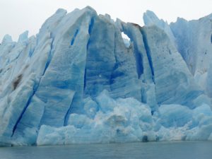 patagonia_a