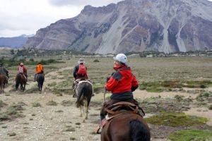 patagonia_b