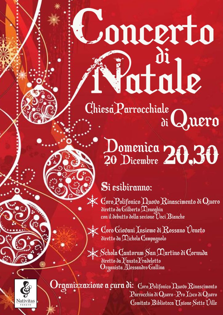 Locandina Natale (2)