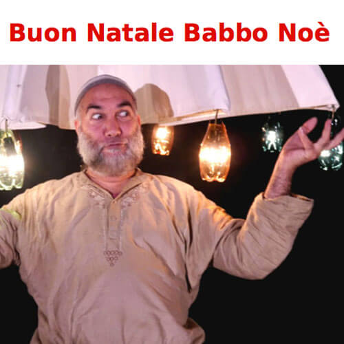 babbo_noew