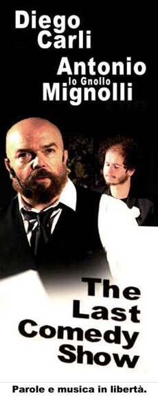 the_last_comedy_shows