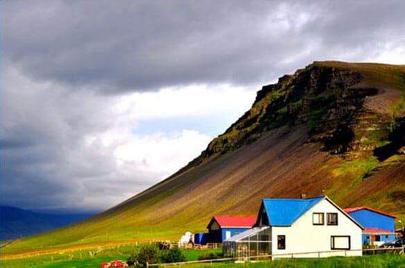 magicaislanda