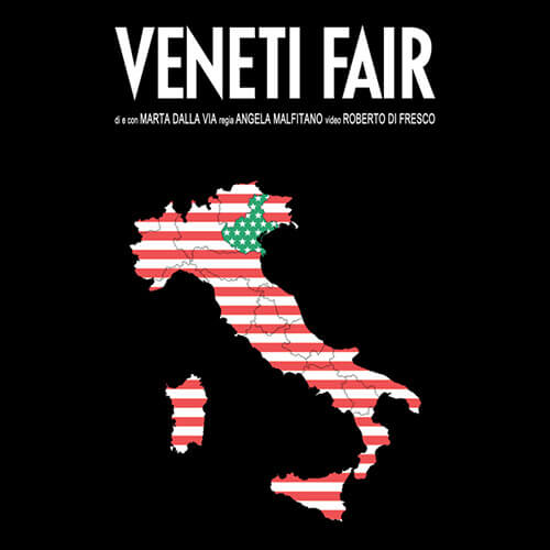 veneti_fair