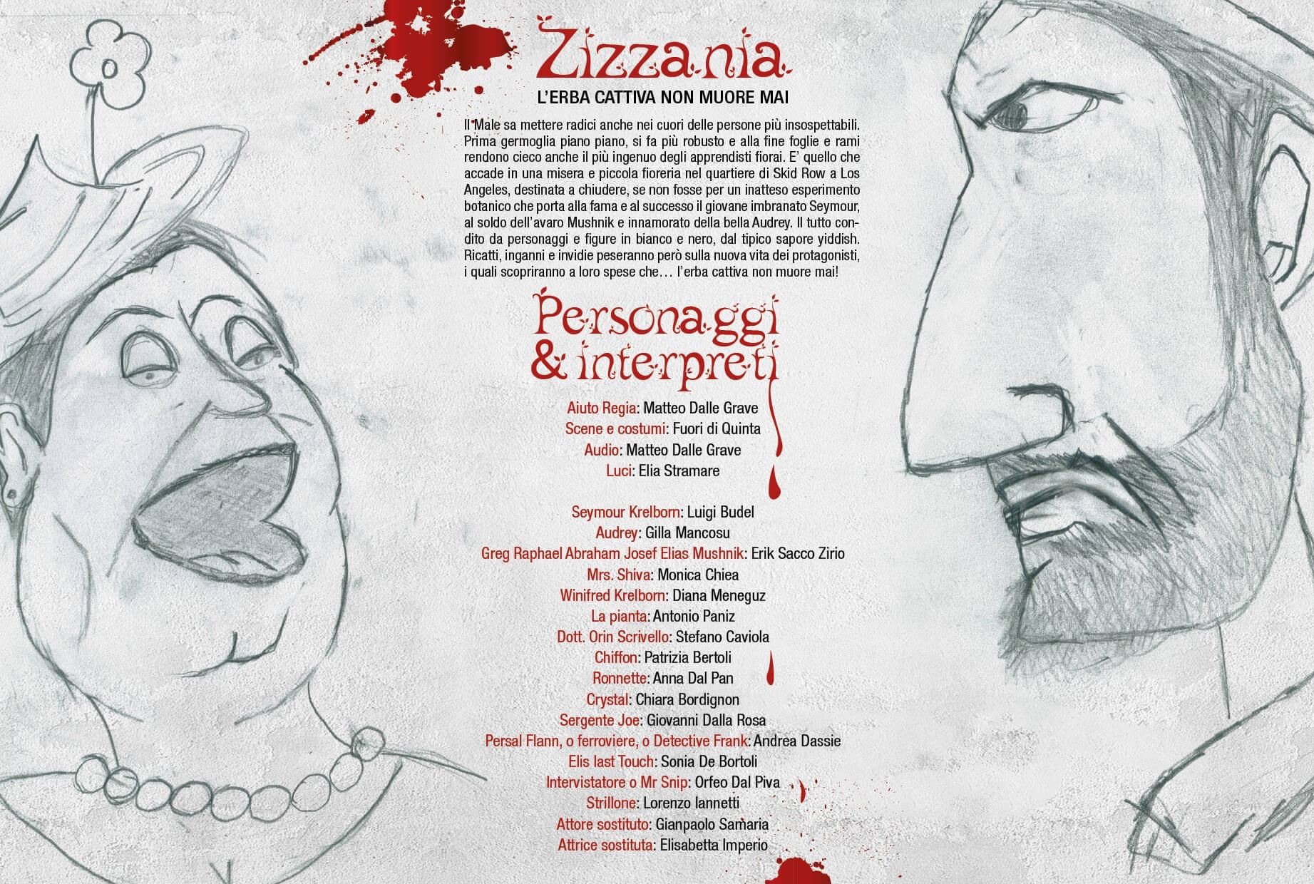 zizzania-lerba-cattiva-non-muore-mai