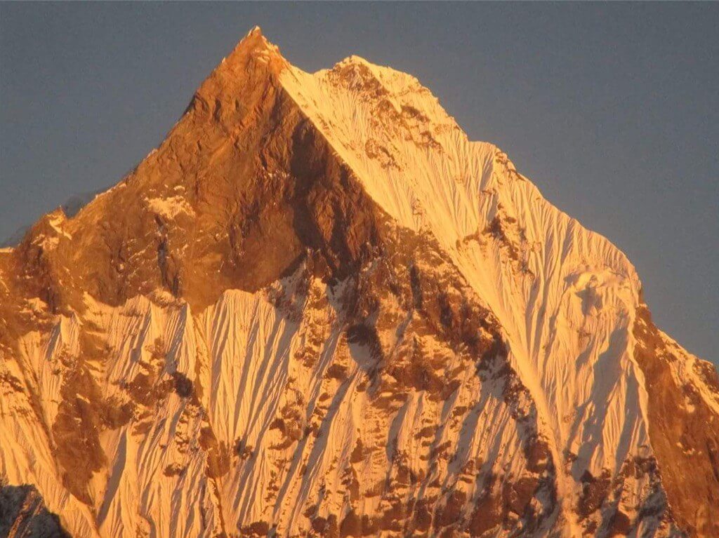 1_annapurna