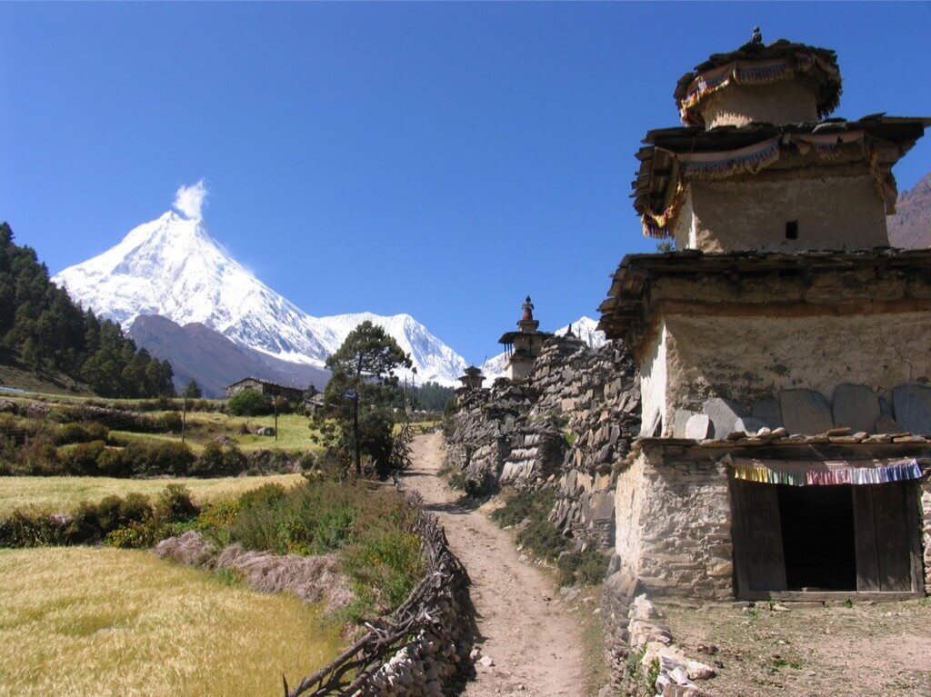 3_manaslu