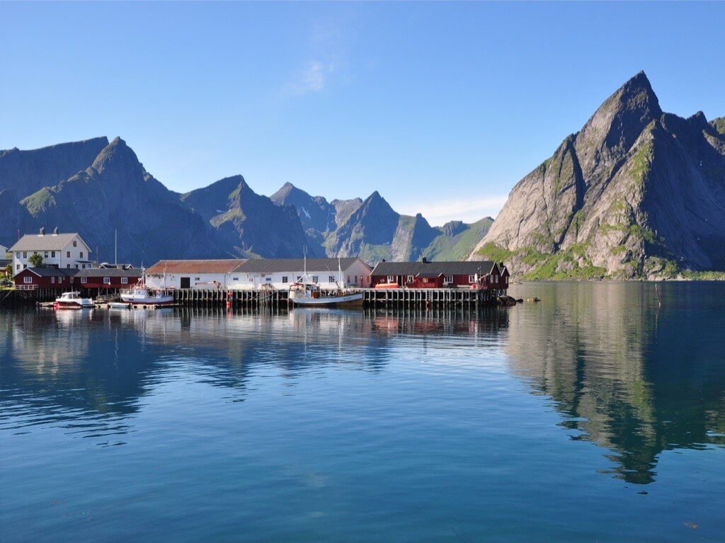 5_lofoten