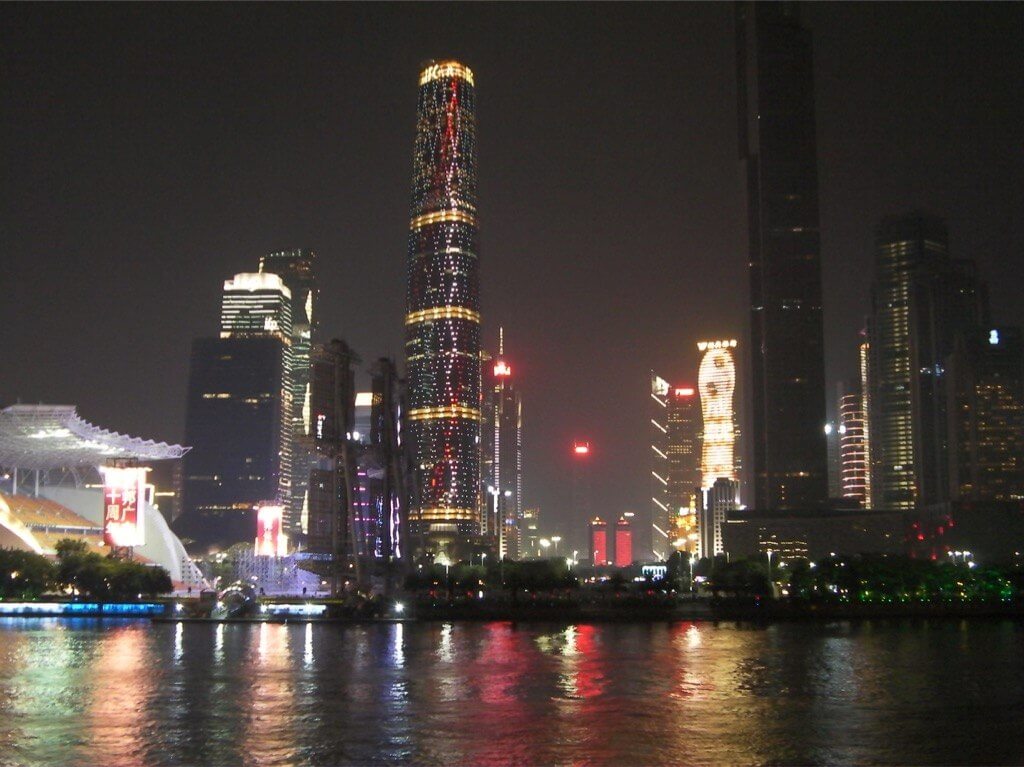 7_china