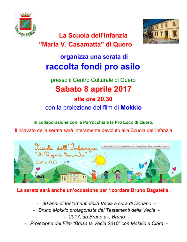 la-scuola-dellinfanzia