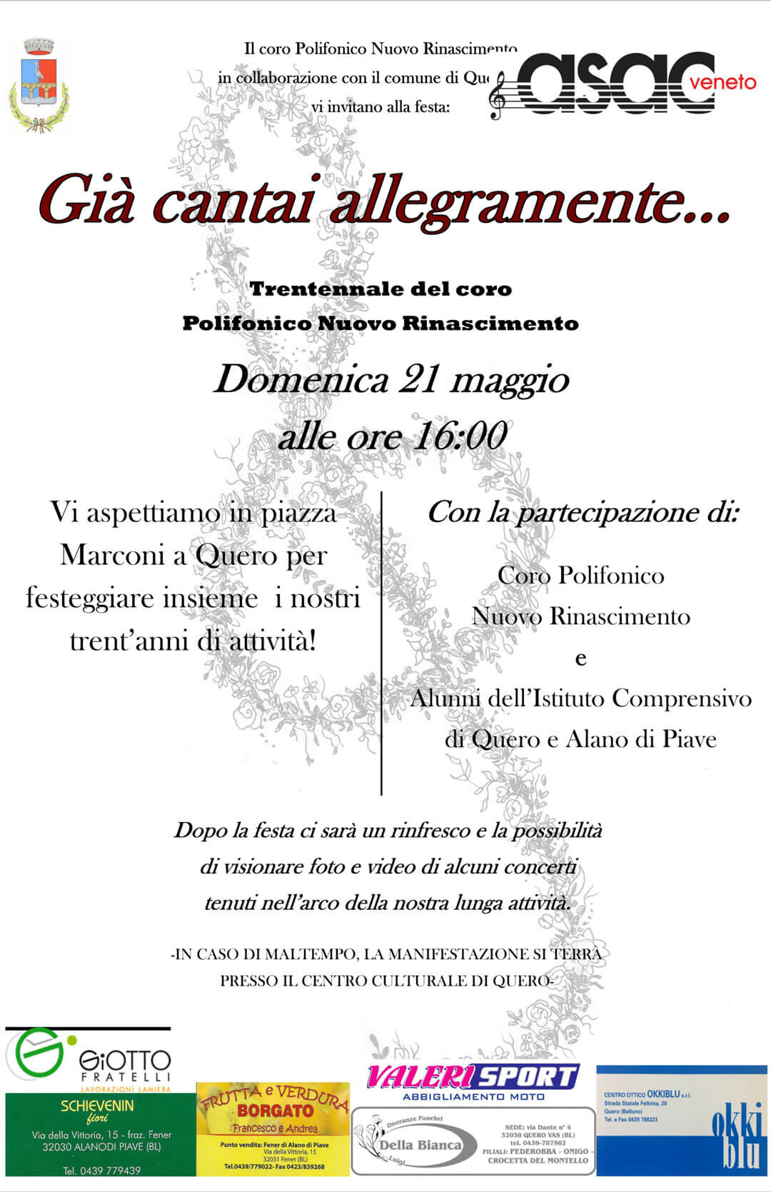 gia-cantai-allegramente…manifesto