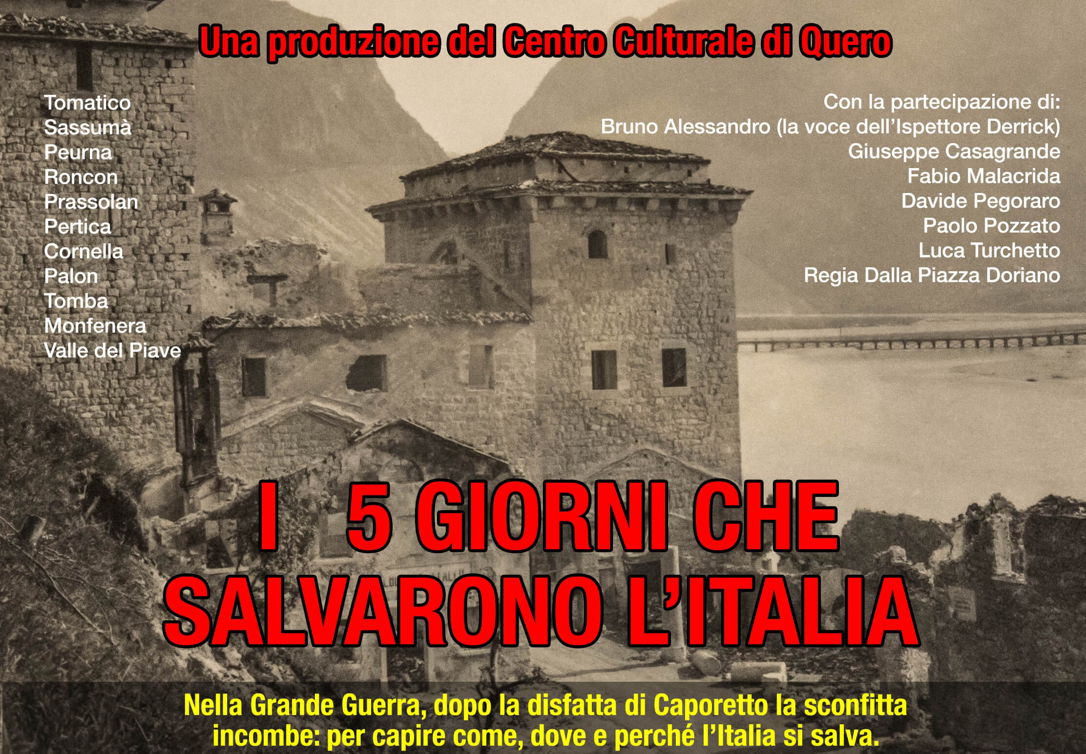 i_5_giorni_che_salvarono_l-italia-1