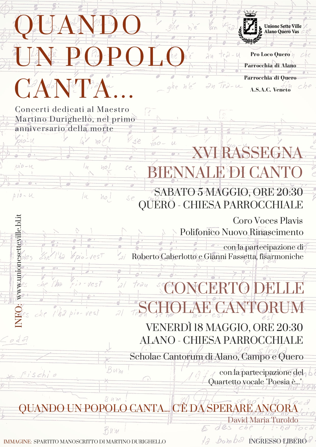 concerti-5-18-maggio-martino-durighello-locandina