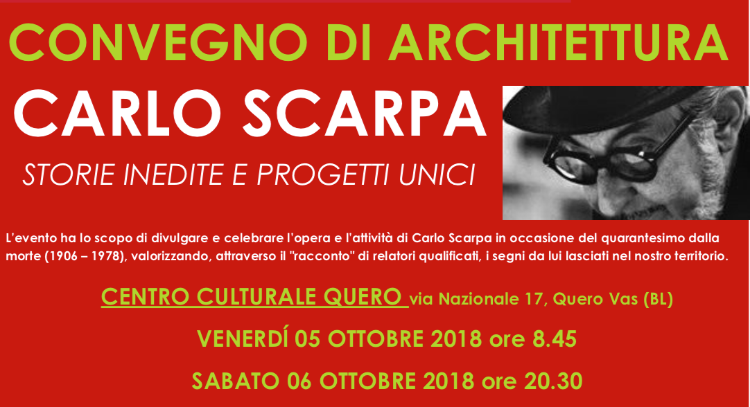 carlo_scarpa
