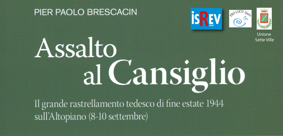 assalto