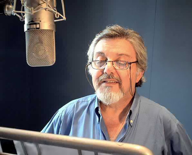 bruno-alessandro1