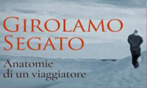 girolamo_segato