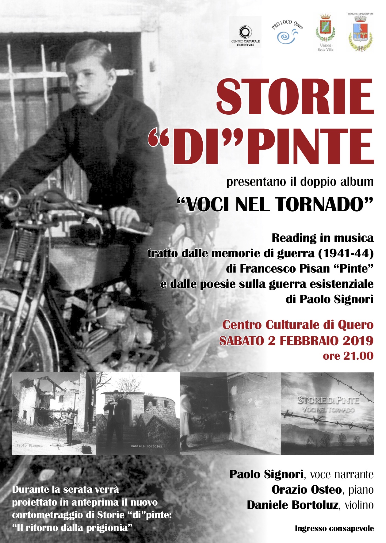 signori-paolo_loc-storie-dipinte-1-19