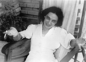 bice-lazzari-locandina-3