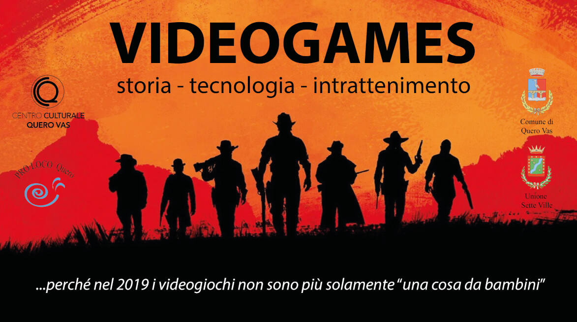 videogiochi-locandina_t