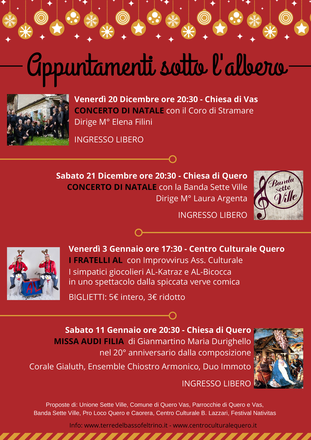 appuntamenti-sotto-lalbero-2019