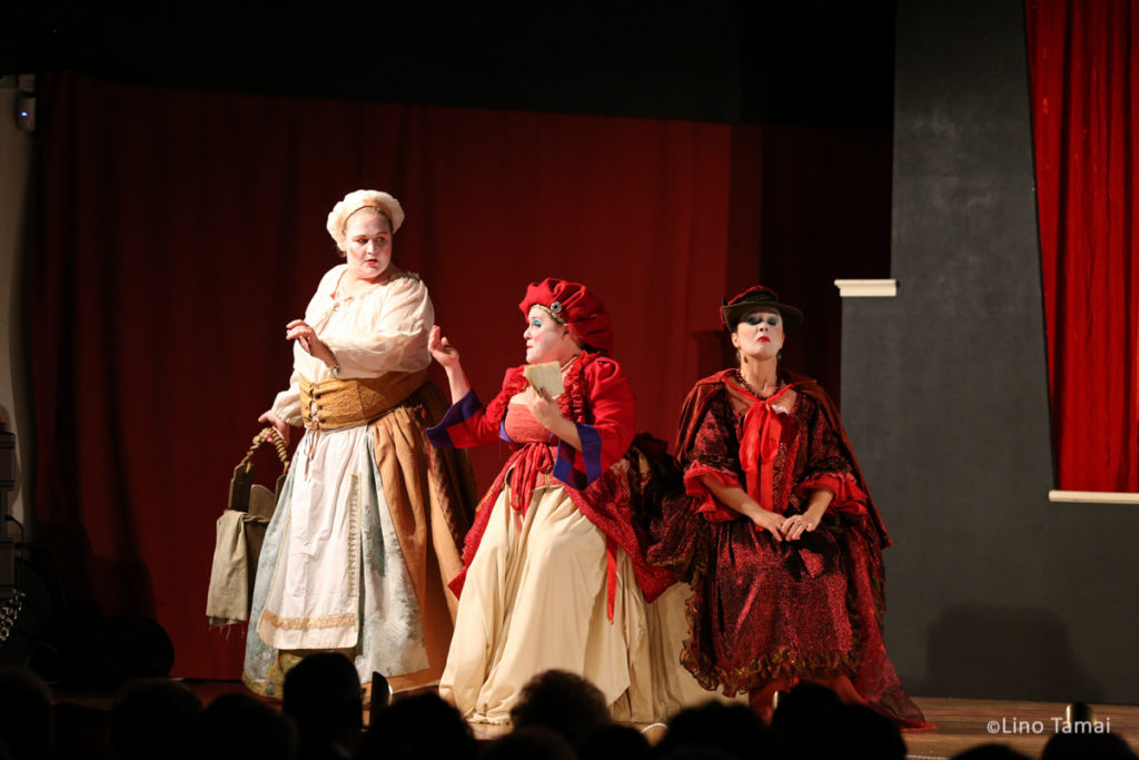 le-comari-di-windsor-10