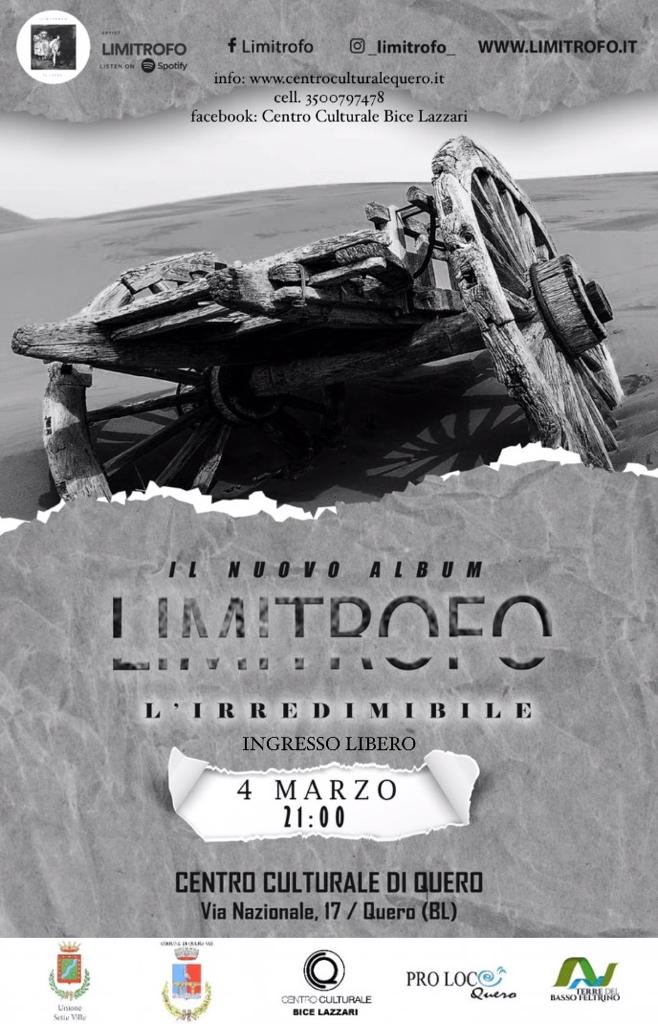 limitrofo2023