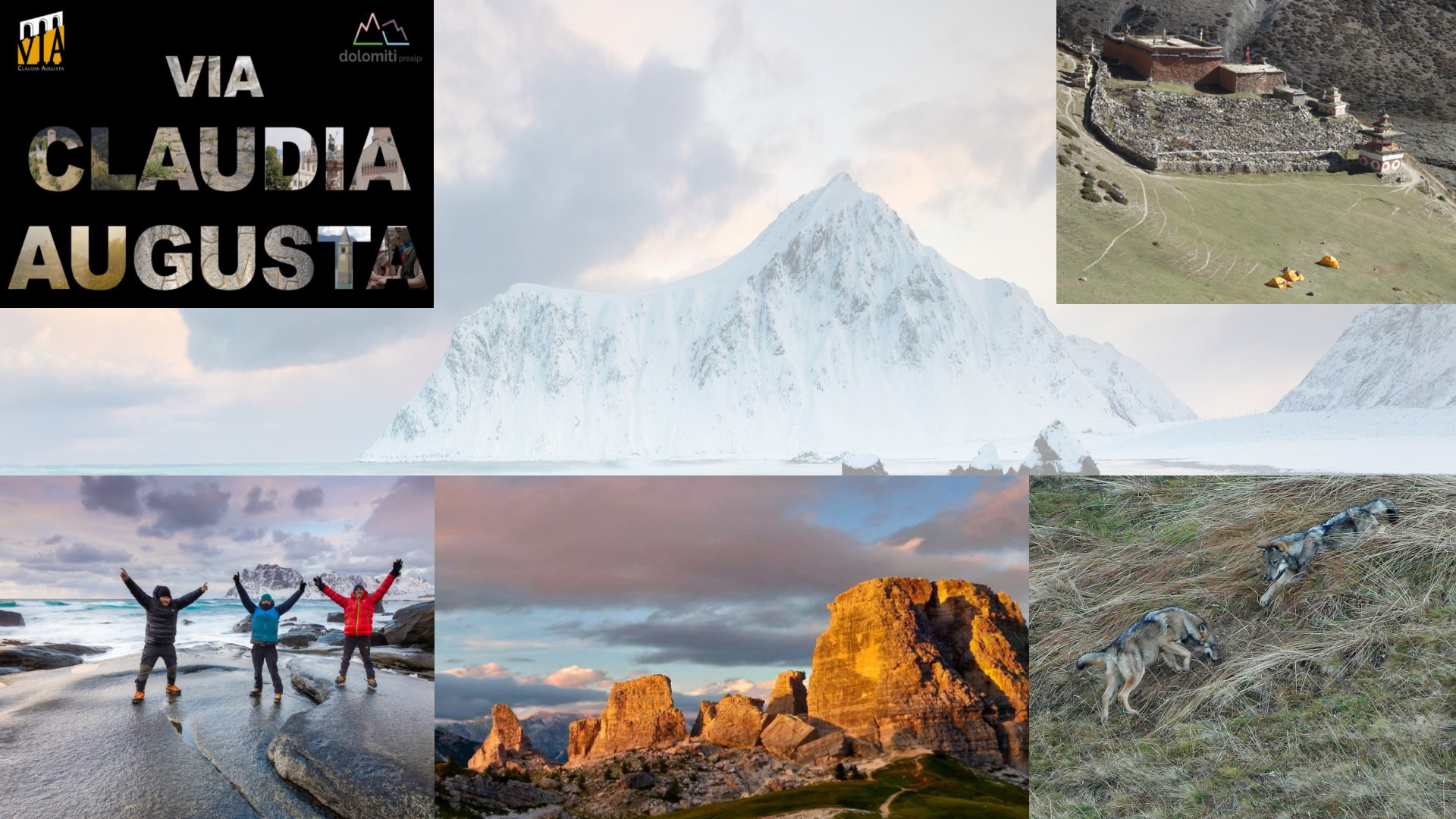 copertinaviaggi2023