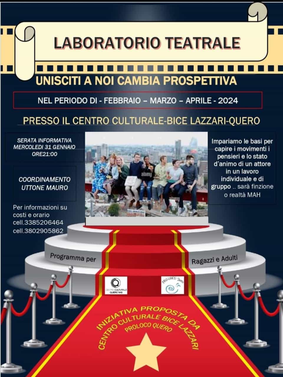 lalboratorio_teatrltrale