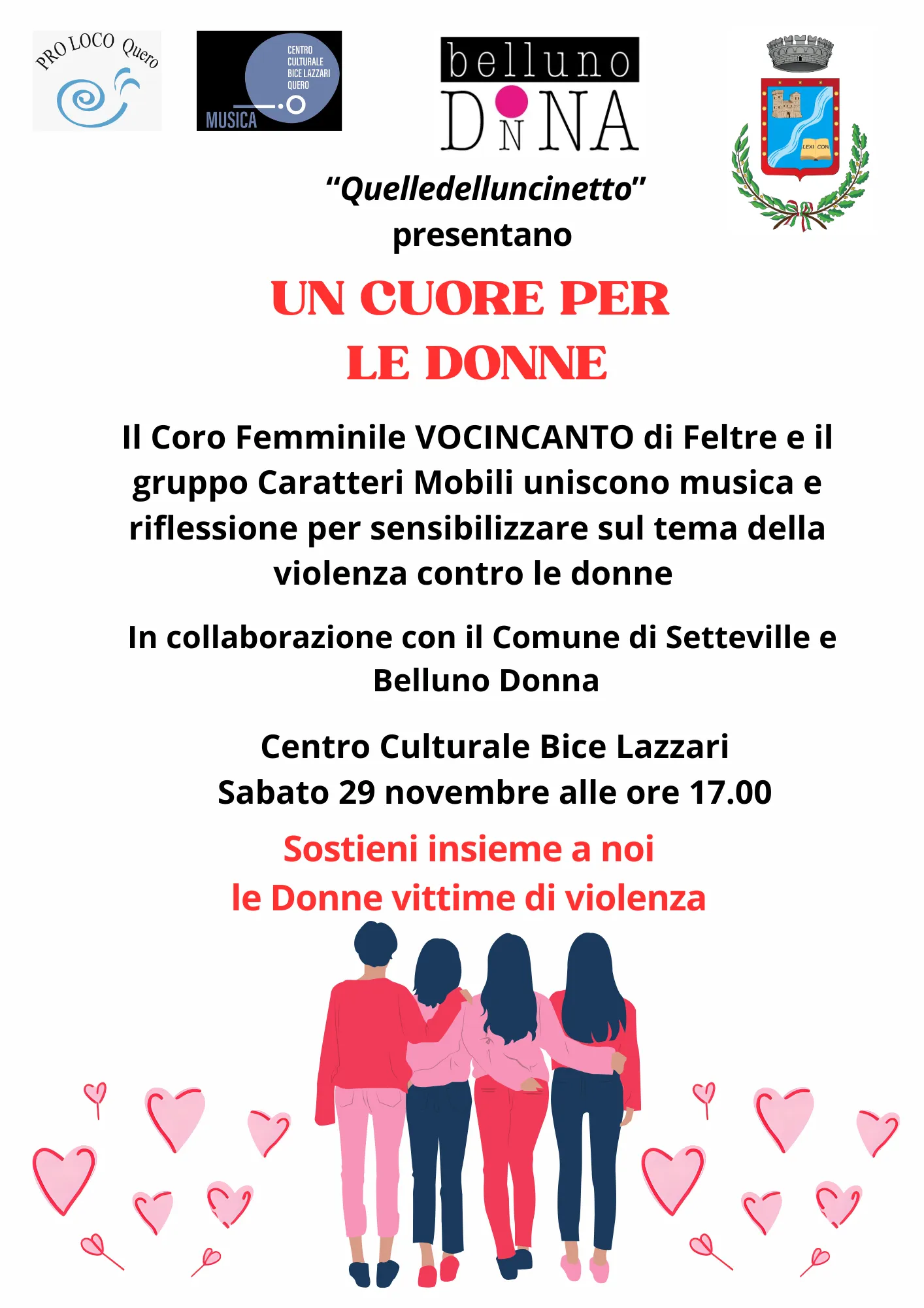 un_cuore_per_le_donne