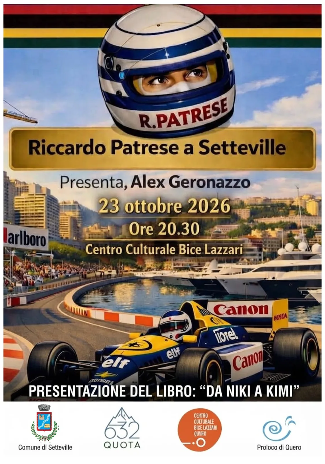 riccardo_patrese